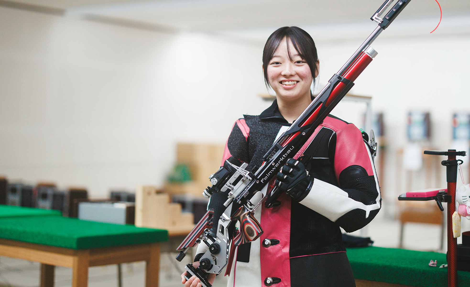 中山 麻衣 | 島根かみあり国スポ全スポ2030