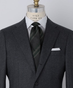 SHIPS: サテン ドビー ドット ネクタイ｜ SHIPS 公式サイト