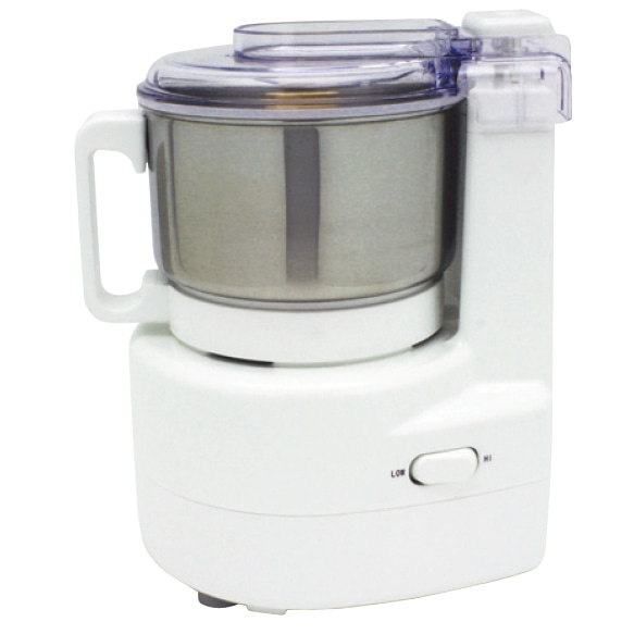 調理用品・キッチン用品の通販｜プロも選ぶ日本製調理道具・フライパン