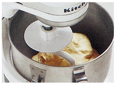 調理用品・キッチン用品の通販｜プロも選ぶ日本製調理道具・フライパン