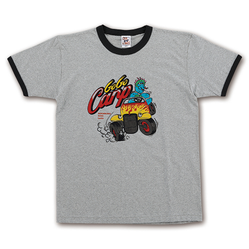 カープショップニュース ‐ 広島東洋カープオフィシャルグッズショップ