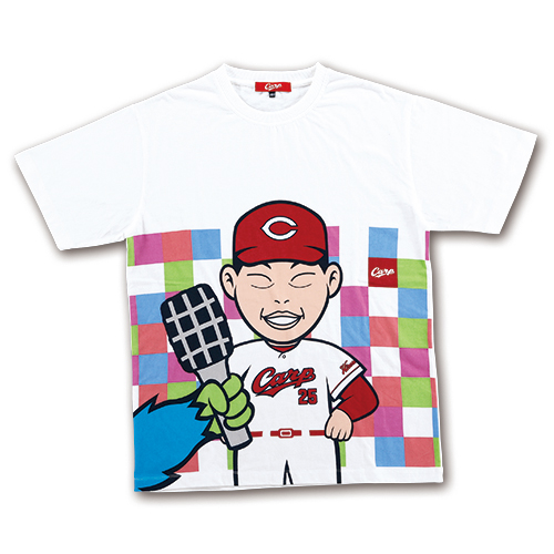 カープショップニュース ‐ 広島東洋カープオフィシャルグッズショップ