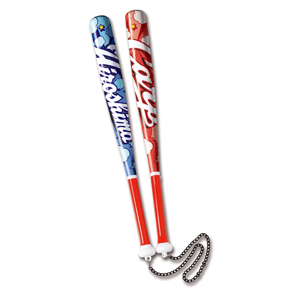 福川】HOW Cue FH 赤 バットのみ ラジアル カーボンコア入り 福川】HOW