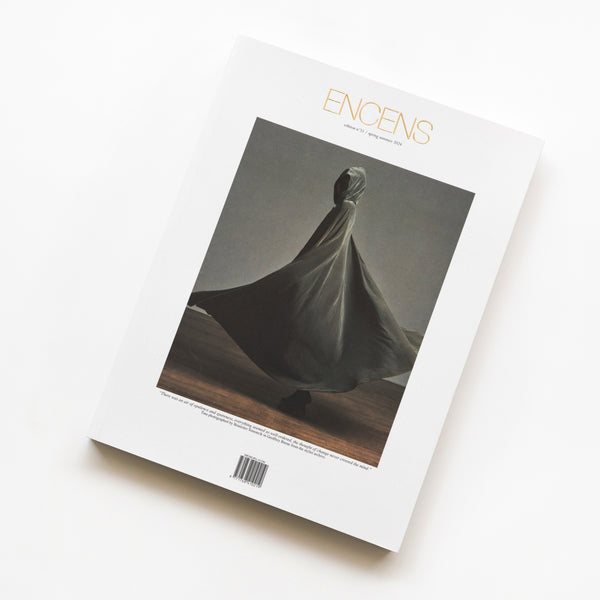 Encens1_600x600_crop_center.