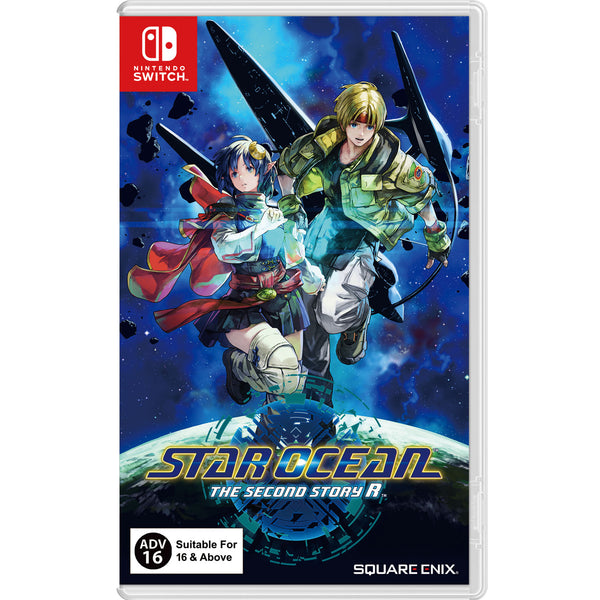 Star-Ocean-The-Second-Story-