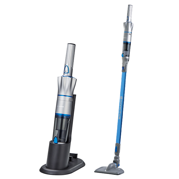 インビクタス ワン V2｜インビクタス公式サイト｜ショップジャパン