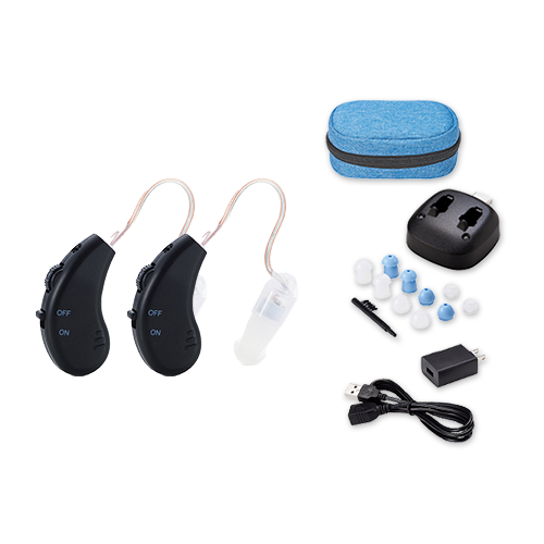 楽ちんヒアリング SK-05」の人気商品一覧 | 安い商品を通販サイトから