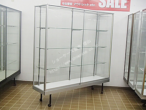 リサイクル・アウトレット・中古/タテヤマ スタンダード 立ケース : RS