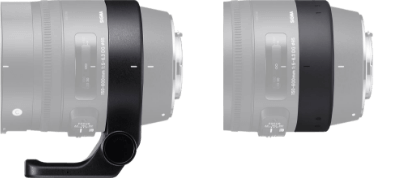 150-600mm F5-6.3 DG OS HSM | LENSES | Sigma