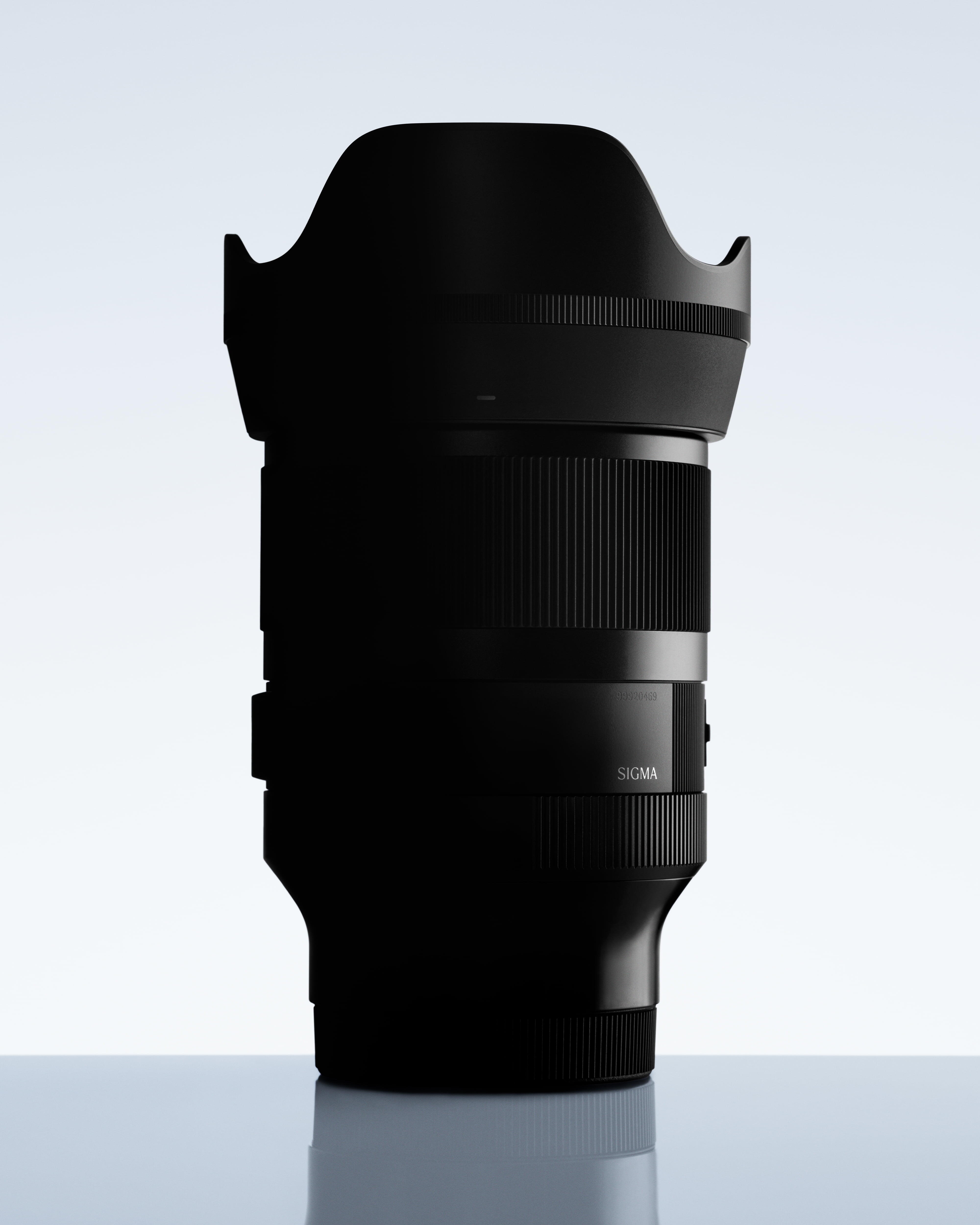 OUR LENSES_20260224 | Sigma