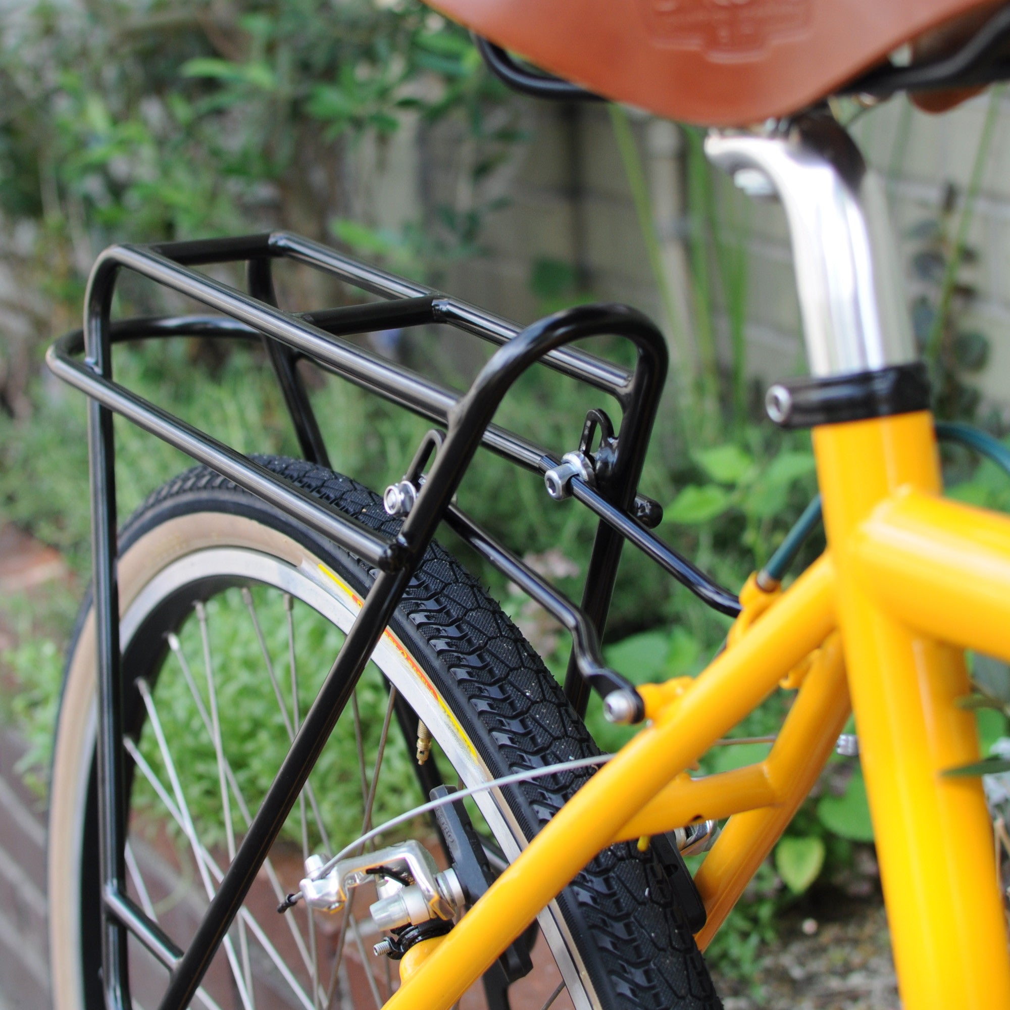 On The Road Rack – SimWorks USA