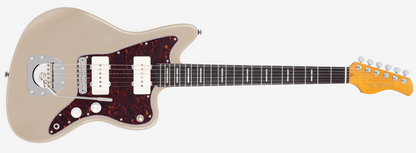 Sire Larry Carlton J5 LH