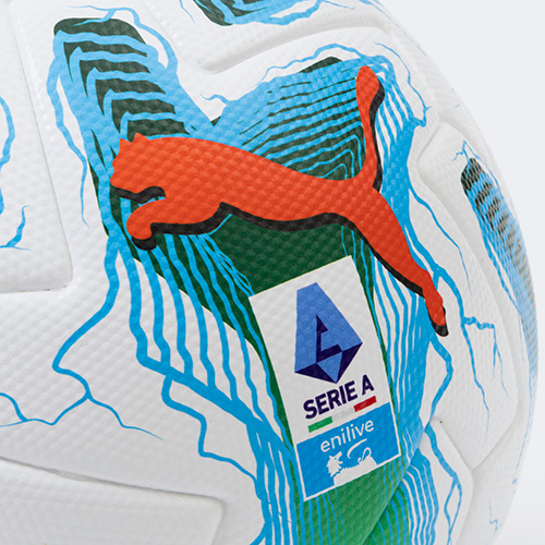 オービタ SERIE A (FIFA QUALITY PRO)／サッカーショップKAMO