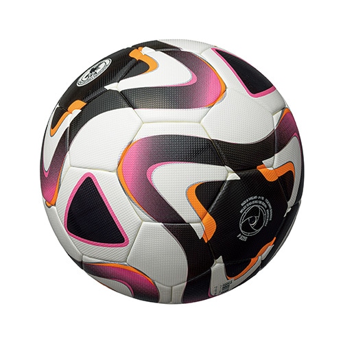 コネクト24 プロ キッズ 4号球／サッカーショップKAMO