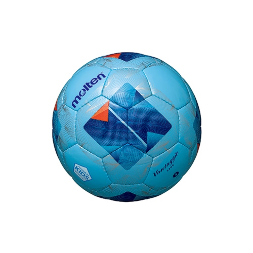 ヴァンタッジオ3200 軽量3号球／サッカーショップKAMO