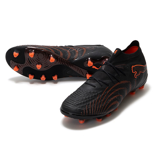 フューチャー 9 アルティメット AG／サッカーショップKAMO