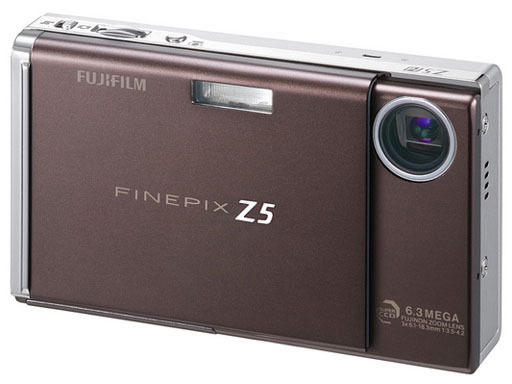 FujiFilm-FinePix-Z5fd_0.jpg?