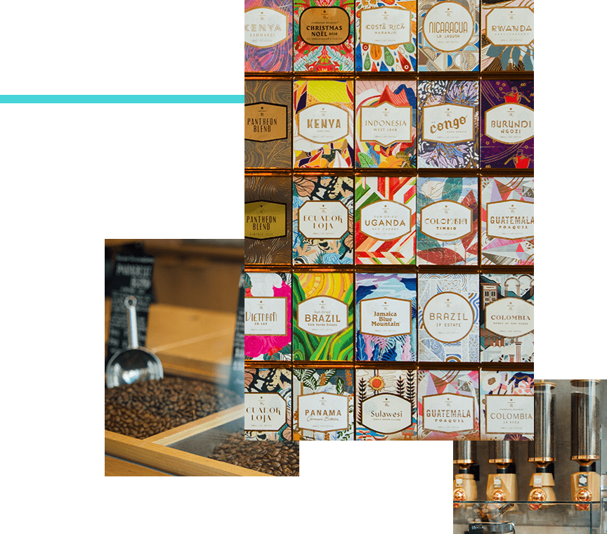 BALMUDA The Brew STARBUCKS RESERVE LIMITED EDITION｜スターバックス