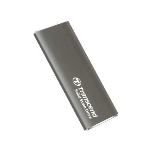 Transcend ESD265C 1TB Type-C Portable SSD Price in Bangladesh