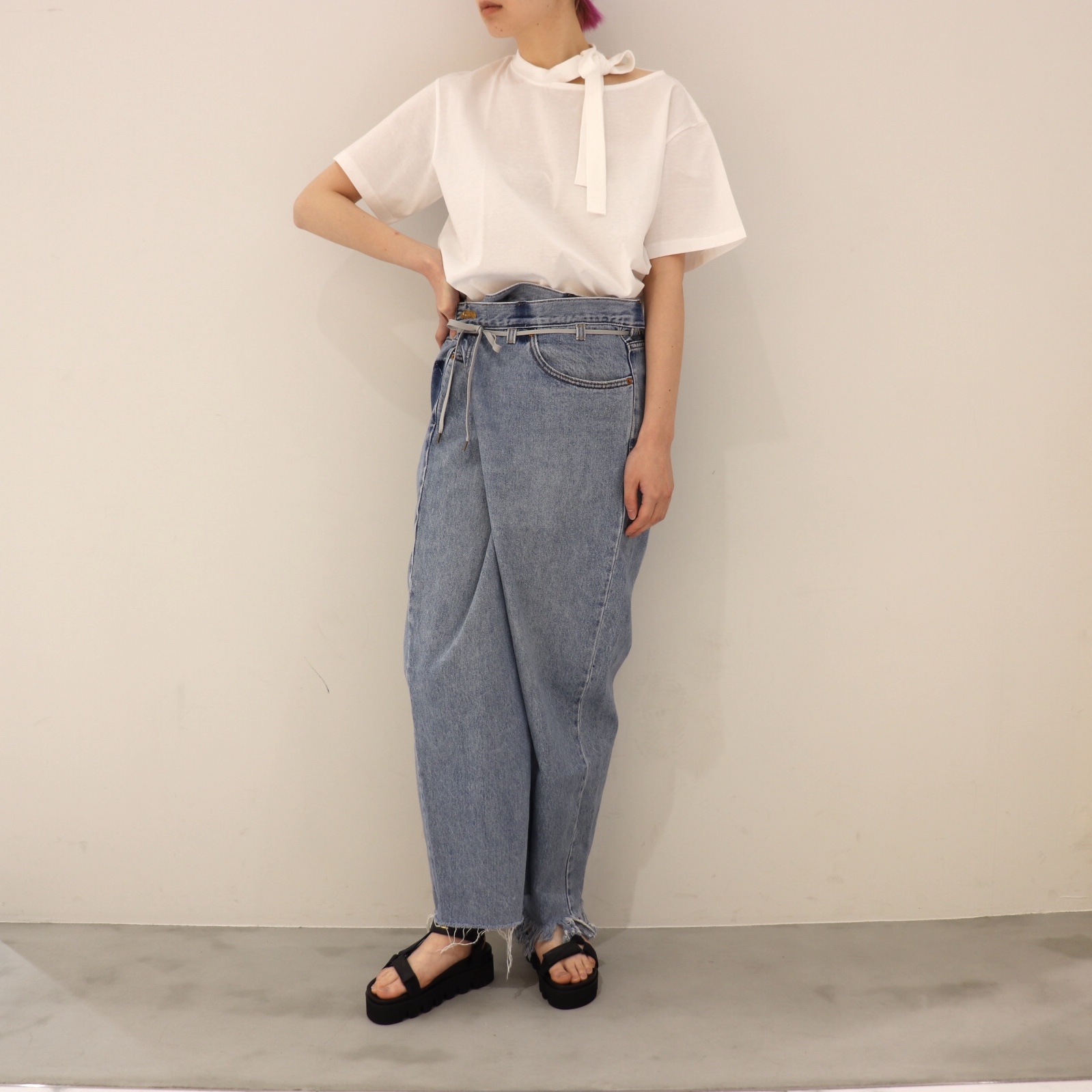 MAISON EUREKA new arrival | st company takasaki