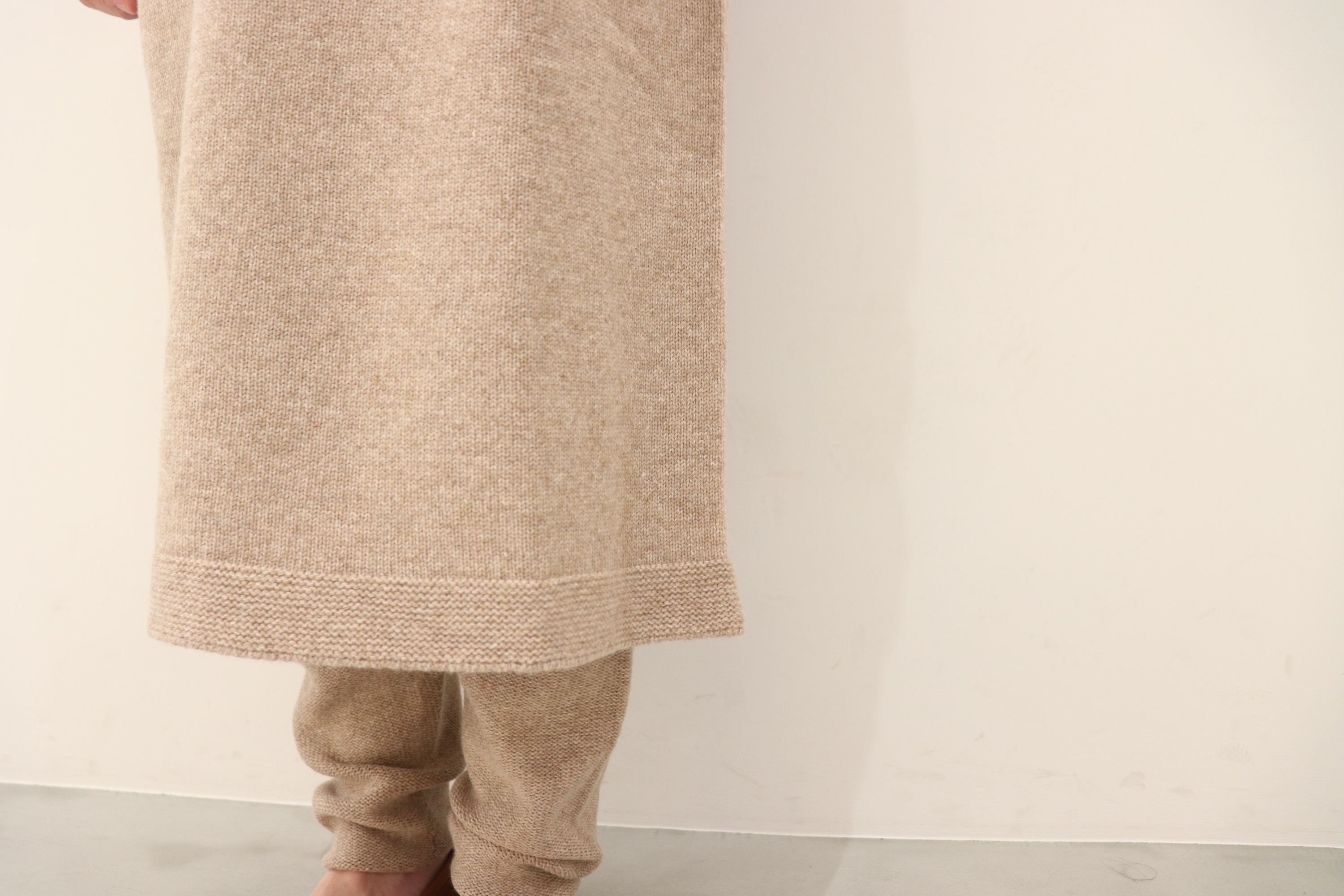 COSMICWONDER | st company takasaki