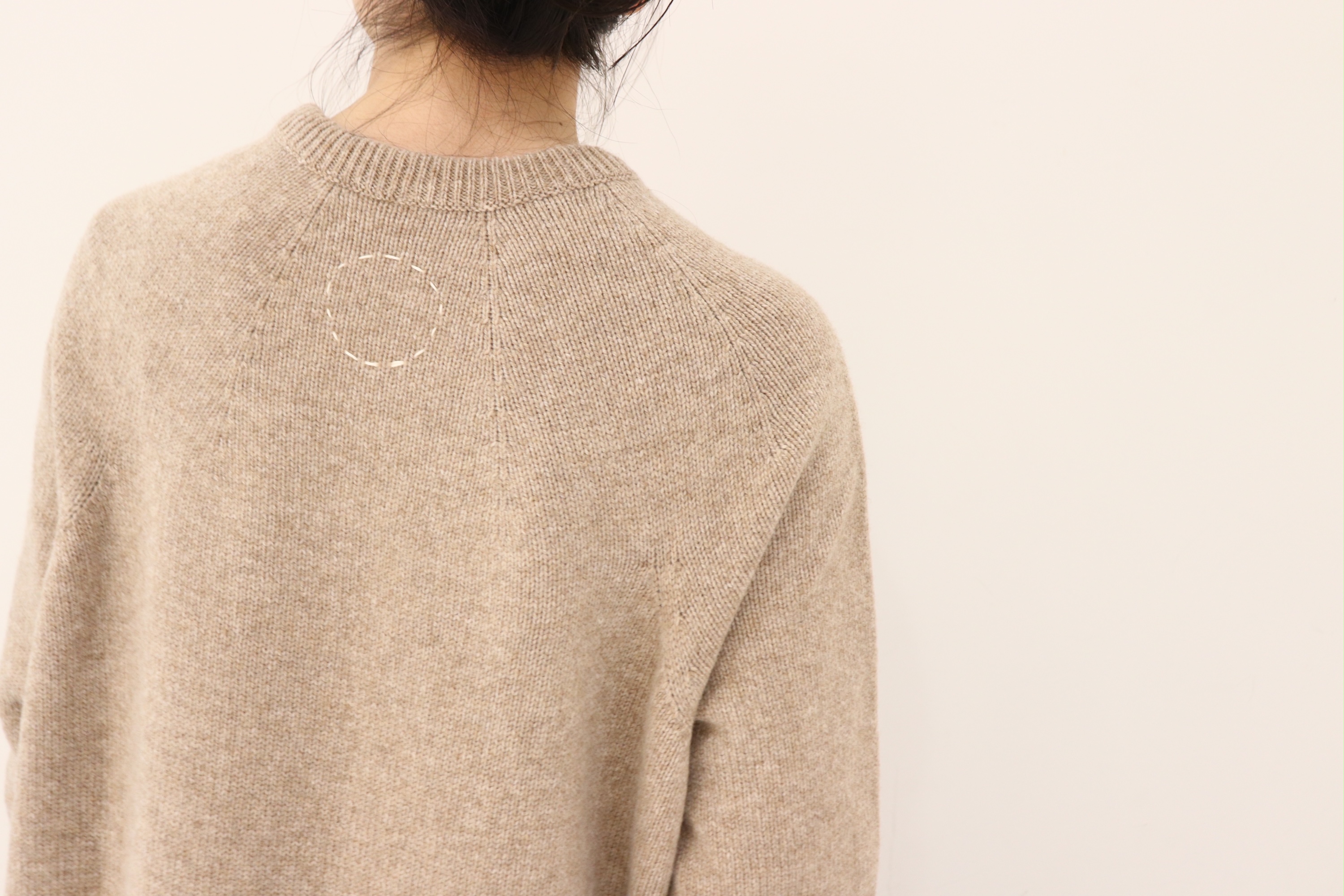 COSMICWONDER | st company takasaki