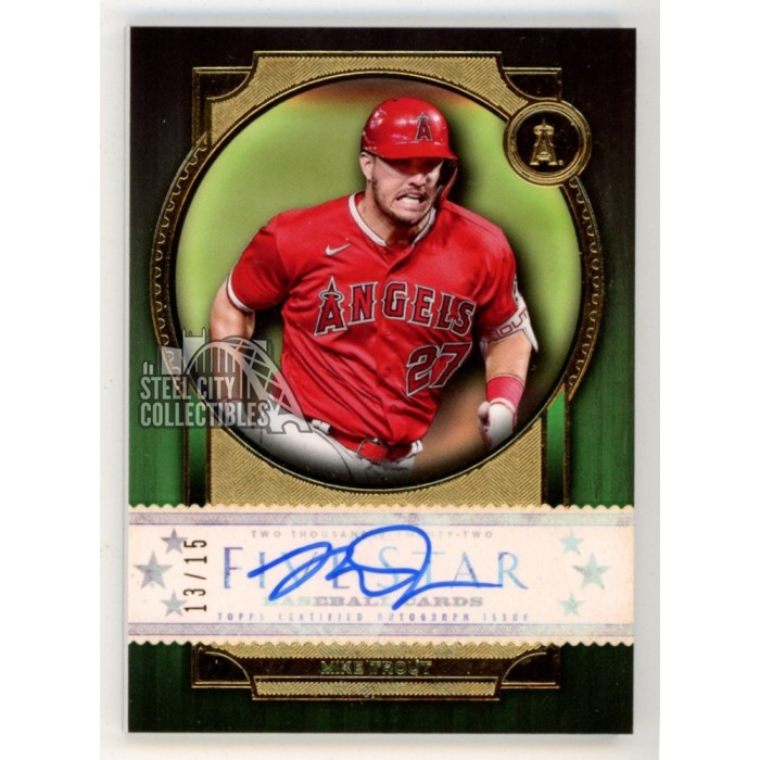 trout-five-star-green-