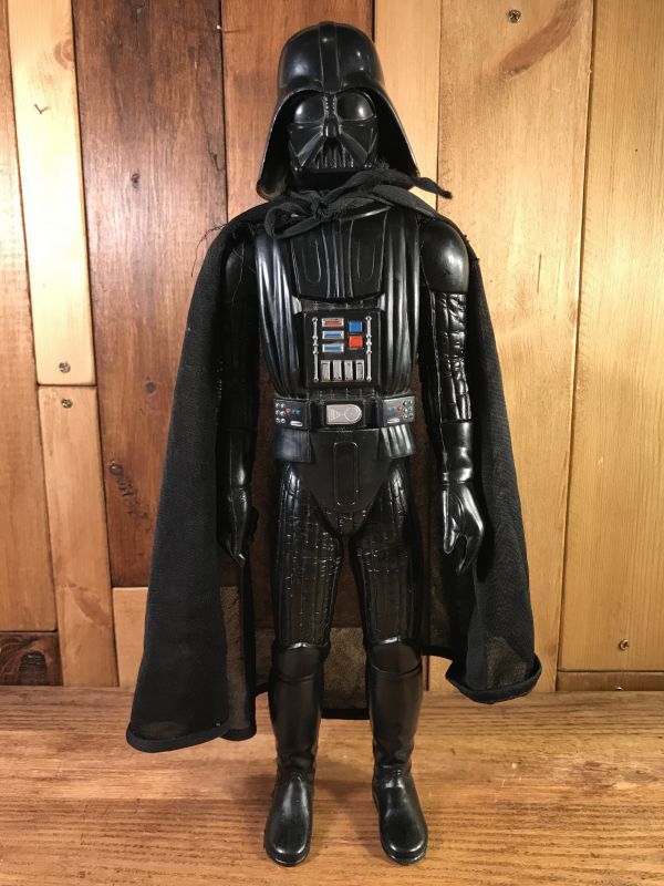 Kenner Star Wars “Darth Vader” Large Figure ダースベイダー