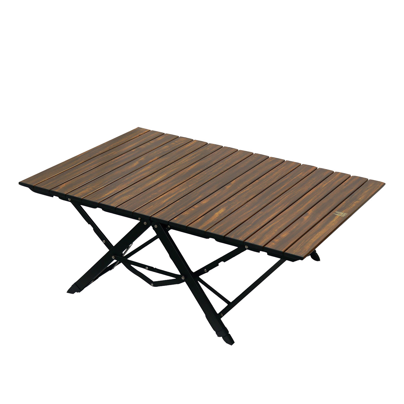 3ハイ&ローテーブルIV / ogawa ONLINE STORE