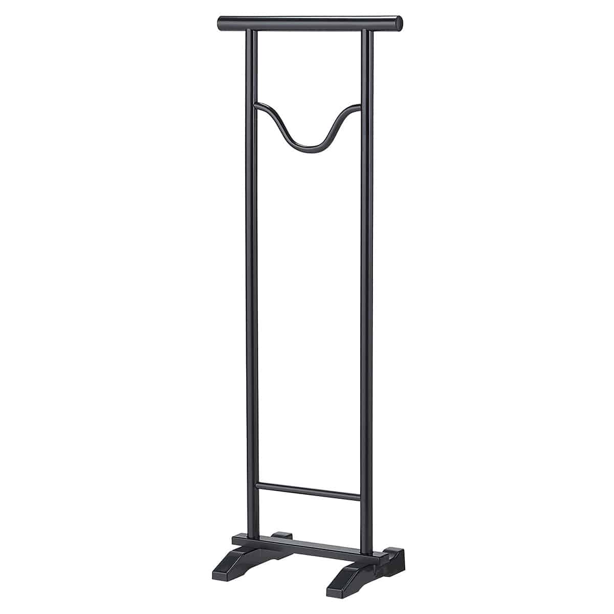 撞木(しゅもく) 黒 S