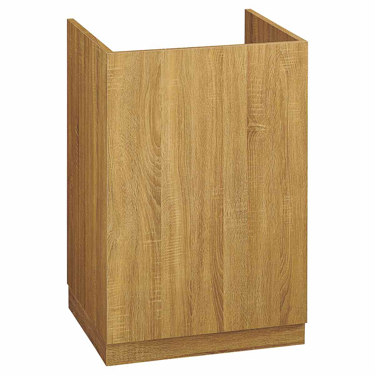 三方枠レジスタンド〔ストエキオリジナル〕 エクリュ