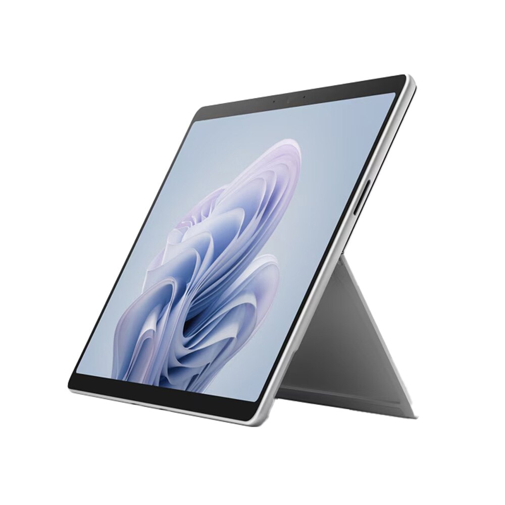 Microsoft Surface Pro 10 | University of Utah Campus Store