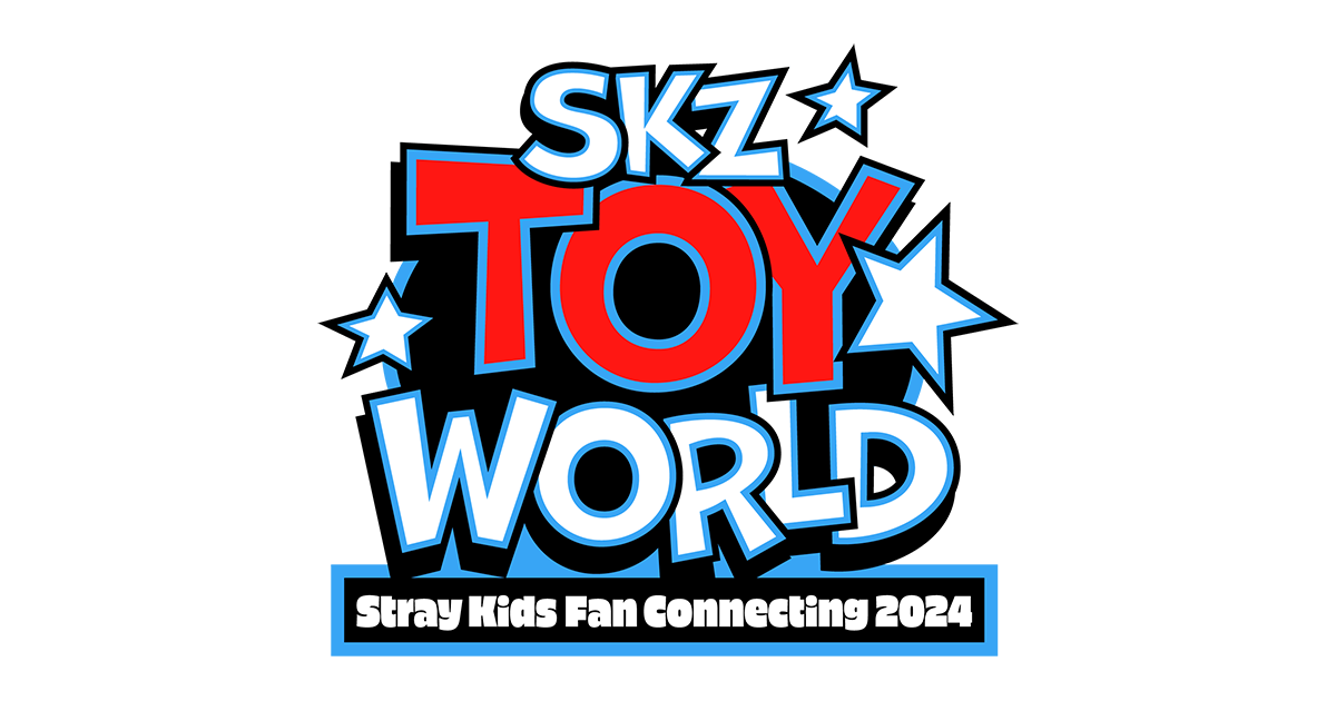 Stray Kids Fan Connecting 2024 
