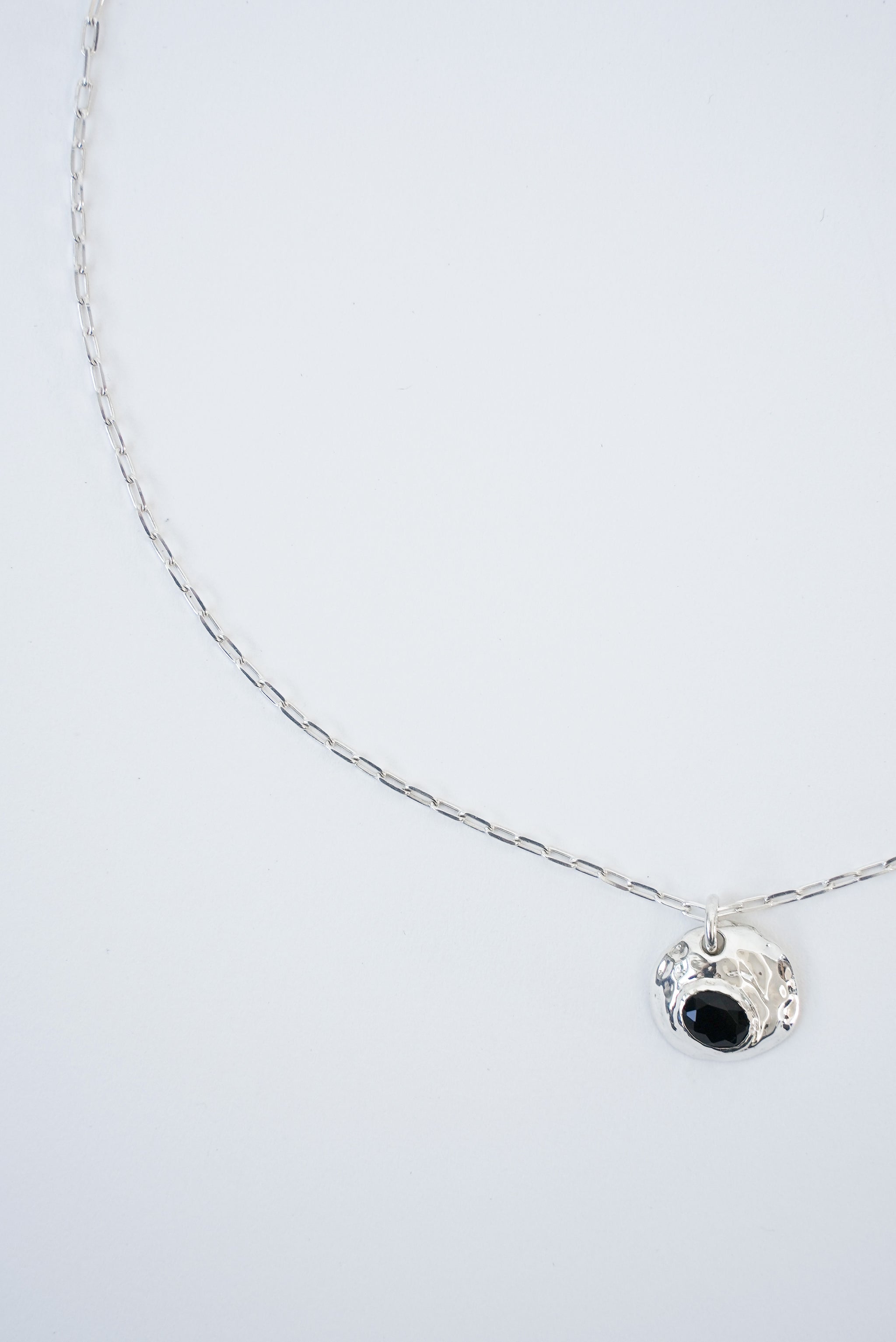 DSC09641_2048x.jpg?v=1697780727