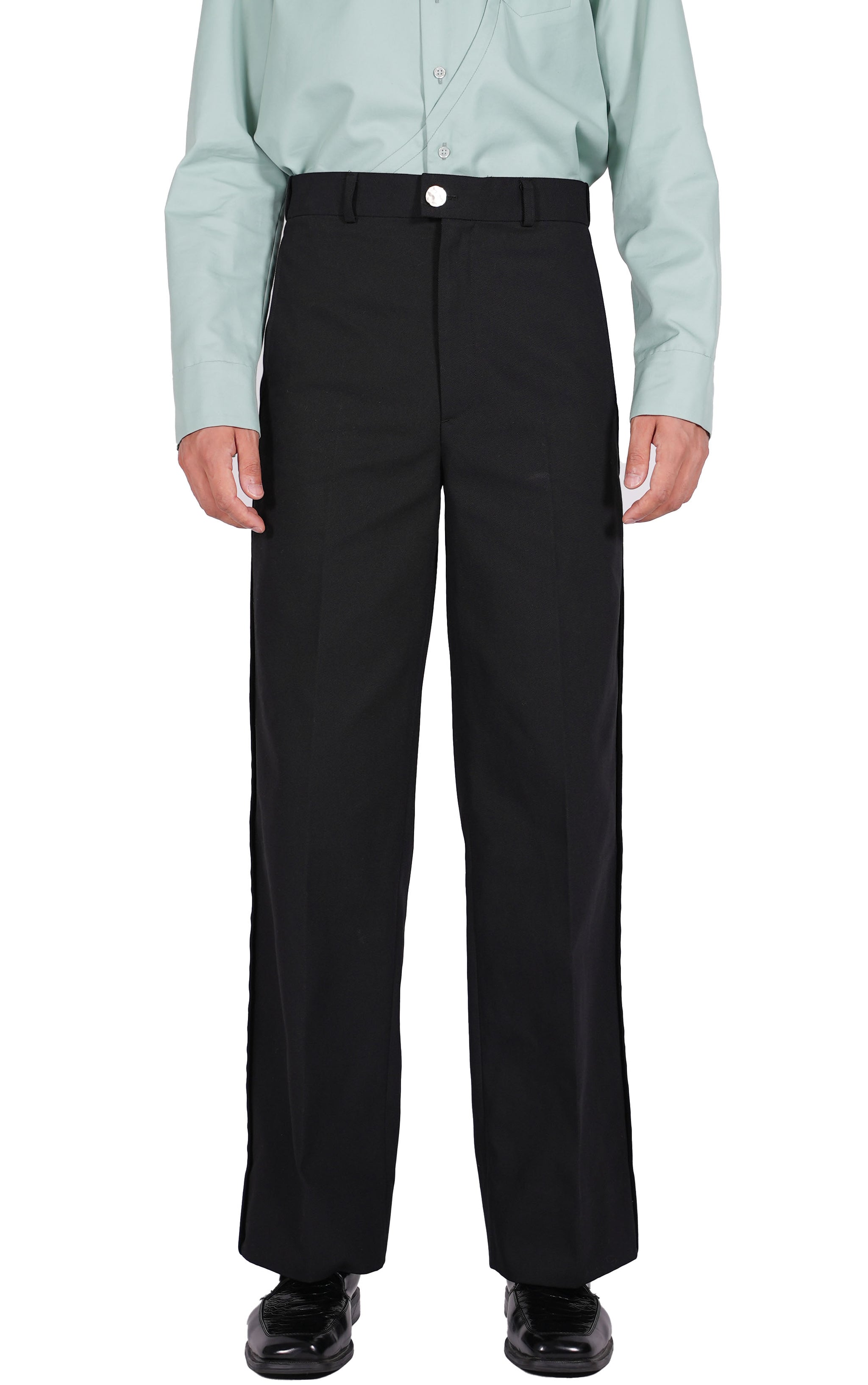 DSC00796_2048x.jpg?v=1662128964