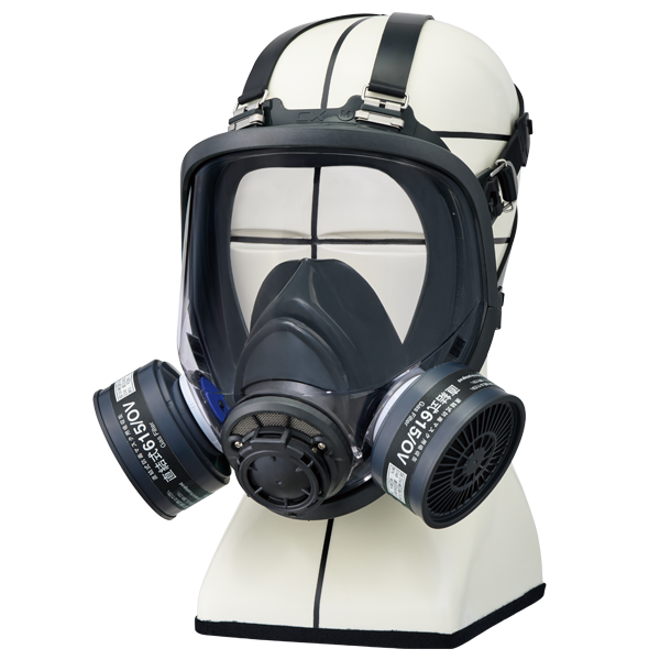 TW622Sd / TW022Sd｜株式会社 重松製作所