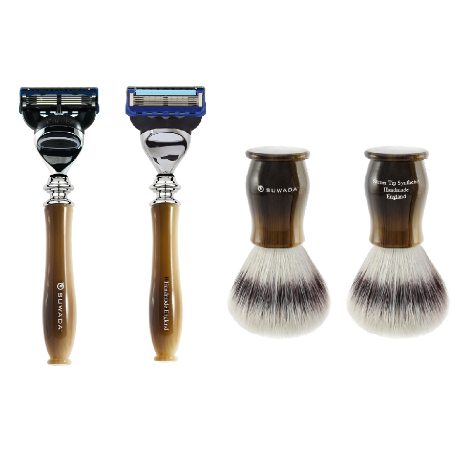 エドウィンジャガー – SUWADA – 諏訪田製作所