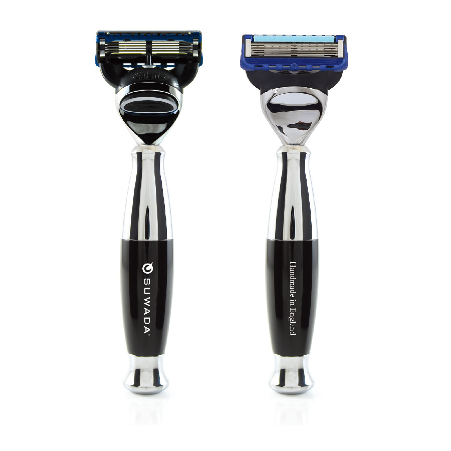 エドウィンジャガー – SUWADA – 諏訪田製作所