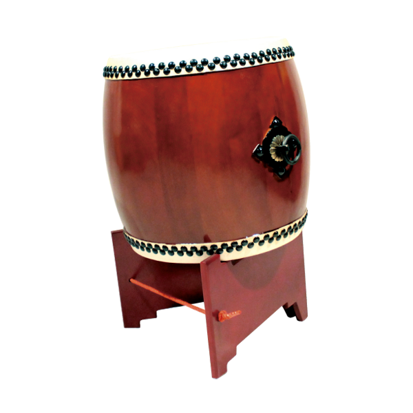 諏訪工芸｜和太鼓販売