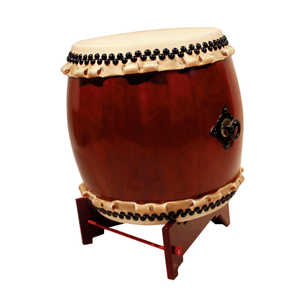 諏訪工芸｜和太鼓販売