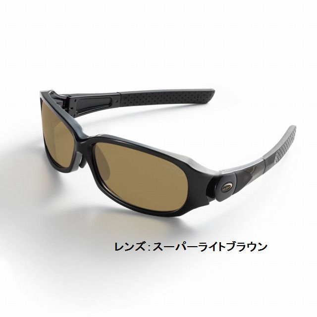 LURE SHOP SUBMARINE / ティムコ(サイトマスター) キネティック グロス