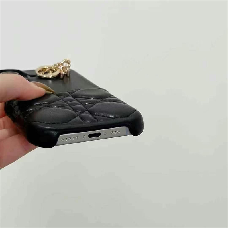レディ ディオール iphone ケース iphone ケース 人気 女子 ブランド
