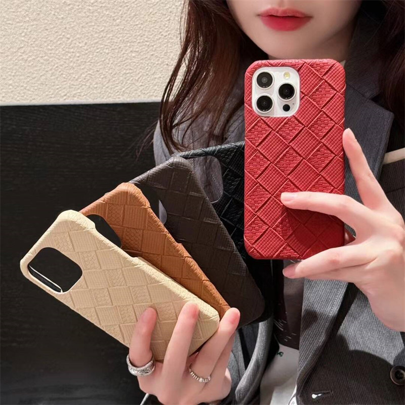 iphone16 ケース ボッテガ bottega iphone16pro ケース iphone15/14