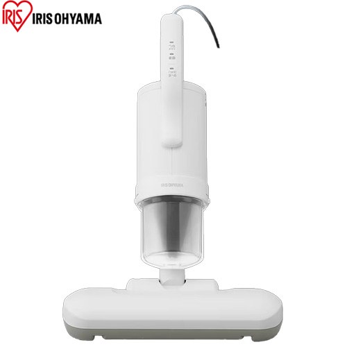 アイリスオーヤマ FCA-B2H-W | 掃除機 | 住の森