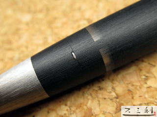 ラミー（LAMY） ラミー2000万年筆（Lamy2000万年筆