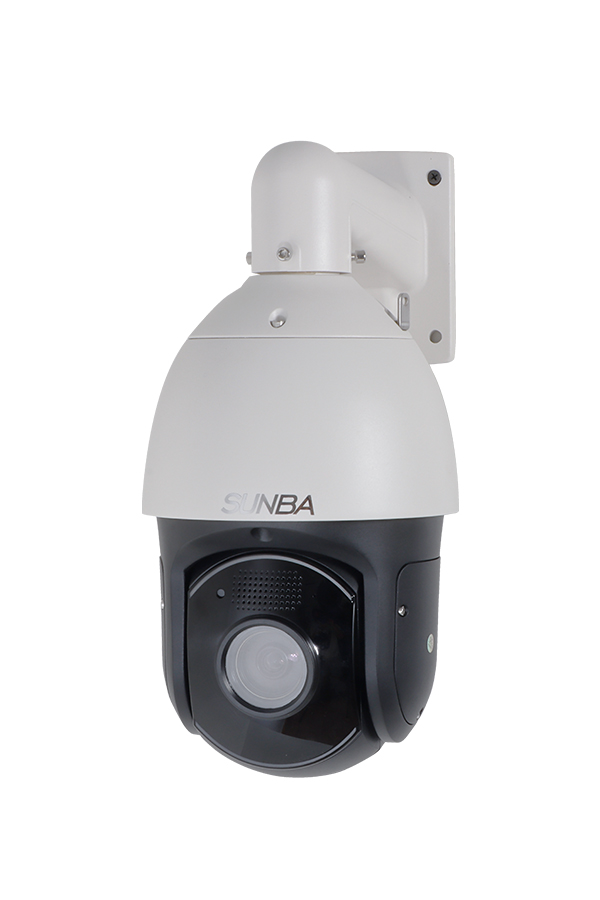 P636 5MP 36X (V2) (New Version) – Sunba Technology