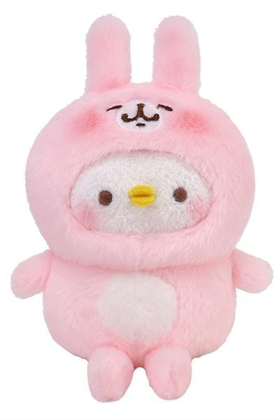 カナヘイの小動物 ｜ ぬいぐるみの企画・製造会社 | 株式会社サン・アロー