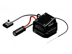 サンワ - スーパーラジコン