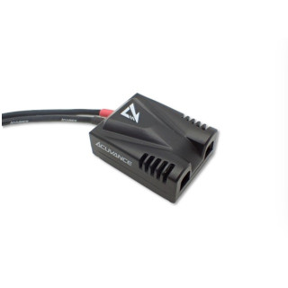 TC フレックストランスレンジメインシャーシセット [OD3899