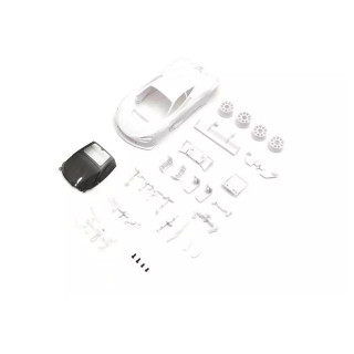 SPタイヤカッターV2・ミニ4(ミニ4駆用) [MINI4-TC01V2] - スーパーラジコン